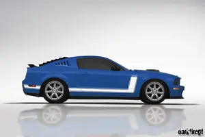 fastback7.webp
