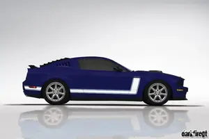 fastback7A.webp