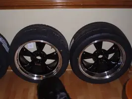 wheels.webp