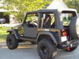 jeepfront.webp