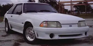 sig-2.webp