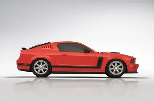 fastback6.webp