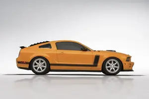 fastback3.webp