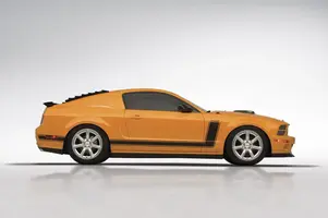 fastback4.webp