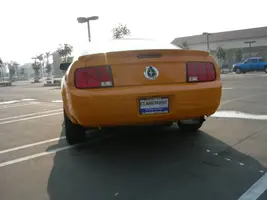 DSCN4271.webp