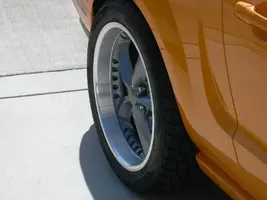 DSCN4444.webp