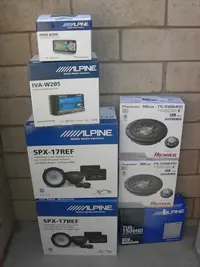 DSCN4840.webp