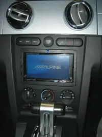 DSCN4845.webp
