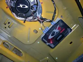 DSCN4862.webp