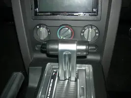DSCN4960.webp