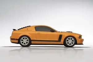 fastback1.webp