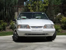 1077135467_aa3457aa5e.webp