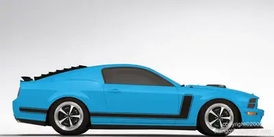 bossgrabberblue.webp