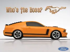 boss3.webp