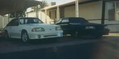 91GT80Capri.webp