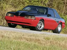 mmfp_060900_carbon_06_z1991_ford_mu.webp