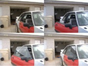 4views.gif