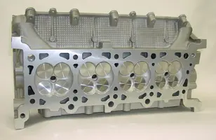 ford4vv8.webp