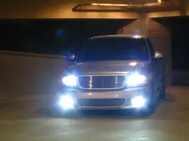 ParkingLot025.webp