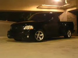 ParkingLot016.webp