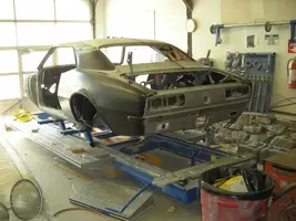 DSCN0748.webp