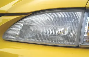 DSCN2244.webp