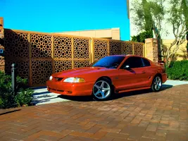 HDRStang2Resized.webp