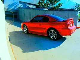 HDRStang3Resized.webp