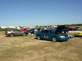 image50.webp