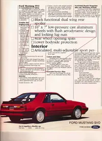 84svobrochure09a.webp