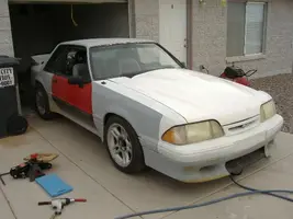 DSCF1309.webp