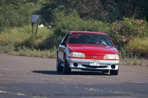 GT11.webp