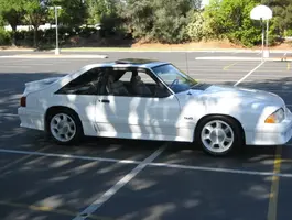 cam2.webp