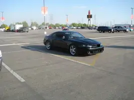 DragRacing00025.webp