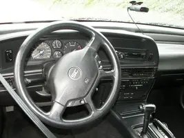 T-birdpictures006.webp