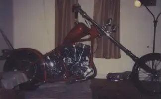 mybike02.webp