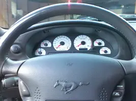 1120071620.webp