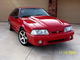 BobsPics21.webp