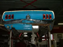 Rear.webp