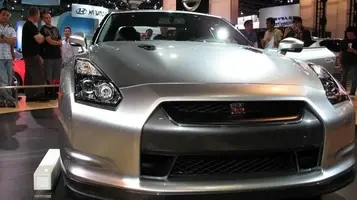 Picture011.webp