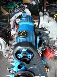 Valve-cover.webp