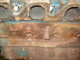 boss302restopics013.webp