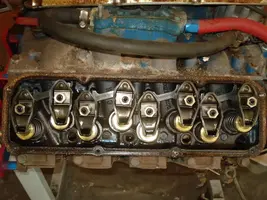 boss302restopics015.webp