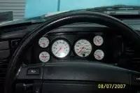 gauges001sw0.th.webp