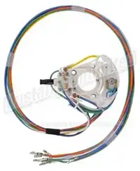 F1896-B.webp