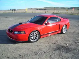 DSCN2858.webp