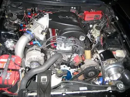 enginebay-1.webp