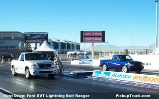 lightningbolt3.webp
