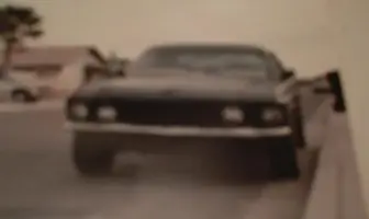 69StangFront.webp