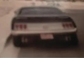 69StangRear.webp